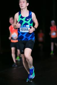 BIB: 40566
                            <button type="button" onclick="openModal(17749985)" class="btn btn-primary btn-sm float-right btn-popup" data-toggle="modal" data-target=".modal-high-quality">
                        <i class="fas fa-shopping-cart"></i> Add to Cart
                    </button>
                                            <button type="button" onclick="isThisMe(17749985, true)" class="btn btn-success btn-sm float-right btn-popup btn-isme hidden" data-toggle="tooltip" data-placement="bottom" title="นี่คือรูปของคุณใช่ไหม คลิกที่นี่เพื่อเอาเข้าอัลบั้ม">
                        <i class="fas fa-plus"></i> Add to album
                    </button>
                    <button type="button" onclick="isThisMe(17749985, false)" class="btn btn-warning btn-sm float-right btn-popup btn-isnotme hidden">
                        <i class="fas fa-ban"></i> Remove from album
                    </button>