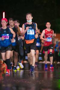 BIB: 423, 4528, 1354
                            <button type="button" onclick="openModal(17145160)" class="btn btn-primary btn-sm float-right btn-popup" data-toggle="modal" data-target=".modal-high-quality">
                        <i class="fas fa-shopping-cart"></i> Add to Cart
                    </button>
                                            <button type="button" onclick="isThisMe(17145160, true)" class="btn btn-success btn-sm float-right btn-popup btn-isme hidden" data-toggle="tooltip" data-placement="bottom" title="นี่คือรูปของคุณใช่ไหม คลิกที่นี่เพื่อเอาเข้าอัลบั้ม">
                        <i class="fas fa-plus"></i> Add to album
                    </button>
                    <button type="button" onclick="isThisMe(17145160, false)" class="btn btn-warning btn-sm float-right btn-popup btn-isnotme hidden">
                        <i class="fas fa-ban"></i> Remove from album
                    </button>