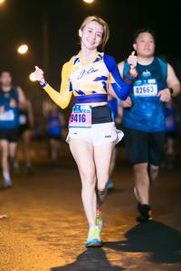 BIB: 42663, 9416
                            <button type="button" onclick="openModal(16561168)" class="btn btn-primary btn-sm float-right btn-popup" data-toggle="modal" data-target=".modal-high-quality">
                        <i class="fas fa-shopping-cart"></i> Add to Cart
                    </button>
                                            <button type="button" onclick="isThisMe(16561168, true)" class="btn btn-success btn-sm float-right btn-popup btn-isme hidden" data-toggle="tooltip" data-placement="bottom" title="นี่คือรูปของคุณใช่ไหม คลิกที่นี่เพื่อเอาเข้าอัลบั้ม">
                        <i class="fas fa-plus"></i> Add to album
                    </button>
                    <button type="button" onclick="isThisMe(16561168, false)" class="btn btn-warning btn-sm float-right btn-popup btn-isnotme hidden">
                        <i class="fas fa-ban"></i> Remove from album
                    </button>