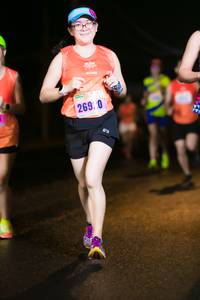 BIB: 269
                            <button type="button" onclick="openModal(17746151)" class="btn btn-primary btn-sm float-right btn-popup" data-toggle="modal" data-target=".modal-high-quality">
                        <i class="fas fa-shopping-cart"></i> Add to Cart
                    </button>
                                            <button type="button" onclick="isThisMe(17746151, true)" class="btn btn-success btn-sm float-right btn-popup btn-isme hidden" data-toggle="tooltip" data-placement="bottom" title="นี่คือรูปของคุณใช่ไหม คลิกที่นี่เพื่อเอาเข้าอัลบั้ม">
                        <i class="fas fa-plus"></i> Add to album
                    </button>
                    <button type="button" onclick="isThisMe(17746151, false)" class="btn btn-warning btn-sm float-right btn-popup btn-isnotme hidden">
                        <i class="fas fa-ban"></i> Remove from album
                    </button>