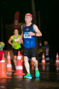 BIB: 41265, 
                            <button type="button" onclick="openModal(17304852)" class="btn btn-primary btn-sm float-right btn-popup" data-toggle="modal" data-target=".modal-high-quality">
                        <i class="fas fa-shopping-cart"></i> Add to Cart
                    </button>
                                            <button type="button" onclick="isThisMe(17304852, true)" class="btn btn-success btn-sm float-right btn-popup btn-isme hidden" data-toggle="tooltip" data-placement="bottom" title="นี่คือรูปของคุณใช่ไหม คลิกที่นี่เพื่อเอาเข้าอัลบั้ม">
                        <i class="fas fa-plus"></i> Add to album
                    </button>
                    <button type="button" onclick="isThisMe(17304852, false)" class="btn btn-warning btn-sm float-right btn-popup btn-isnotme hidden">
                        <i class="fas fa-ban"></i> Remove from album
                    </button>