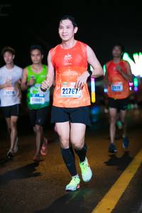 BIB: 24214, 22767, 10001
                            <button type="button" onclick="openModal(17474898)" class="btn btn-primary btn-sm float-right btn-popup" data-toggle="modal" data-target=".modal-high-quality">
                        <i class="fas fa-shopping-cart"></i> Add to Cart
                    </button>
                                            <button type="button" onclick="isThisMe(17474898, true)" class="btn btn-success btn-sm float-right btn-popup btn-isme hidden" data-toggle="tooltip" data-placement="bottom" title="นี่คือรูปของคุณใช่ไหม คลิกที่นี่เพื่อเอาเข้าอัลบั้ม">
                        <i class="fas fa-plus"></i> Add to album
                    </button>
                    <button type="button" onclick="isThisMe(17474898, false)" class="btn btn-warning btn-sm float-right btn-popup btn-isnotme hidden">
                        <i class="fas fa-ban"></i> Remove from album
                    </button>