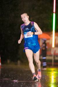 BIB: 
                            <button type="button" onclick="openModal(16930614)" class="btn btn-primary btn-sm float-right btn-popup" data-toggle="modal" data-target=".modal-high-quality">
                        <i class="fas fa-shopping-cart"></i> Add to Cart
                    </button>
                                            <button type="button" onclick="isThisMe(16930614, true)" class="btn btn-success btn-sm float-right btn-popup btn-isme hidden" data-toggle="tooltip" data-placement="bottom" title="นี่คือรูปของคุณใช่ไหม คลิกที่นี่เพื่อเอาเข้าอัลบั้ม">
                        <i class="fas fa-plus"></i> Add to album
                    </button>
                    <button type="button" onclick="isThisMe(16930614, false)" class="btn btn-warning btn-sm float-right btn-popup btn-isnotme hidden">
                        <i class="fas fa-ban"></i> Remove from album
                    </button>