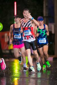 BIB: 41027, 40975, 40140
                            <button type="button" onclick="openModal(16963525)" class="btn btn-primary btn-sm float-right btn-popup" data-toggle="modal" data-target=".modal-high-quality">
                        <i class="fas fa-shopping-cart"></i> Add to Cart
                    </button>
                                            <button type="button" onclick="isThisMe(16963525, true)" class="btn btn-success btn-sm float-right btn-popup btn-isme hidden" data-toggle="tooltip" data-placement="bottom" title="นี่คือรูปของคุณใช่ไหม คลิกที่นี่เพื่อเอาเข้าอัลบั้ม">
                        <i class="fas fa-plus"></i> Add to album
                    </button>
                    <button type="button" onclick="isThisMe(16963525, false)" class="btn btn-warning btn-sm float-right btn-popup btn-isnotme hidden">
                        <i class="fas fa-ban"></i> Remove from album
                    </button>