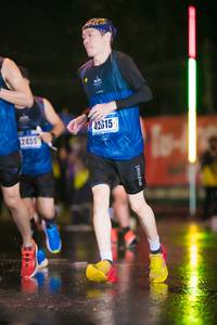 BIB: 177, 2455, 42615
                            <button type="button" onclick="openModal(17103605)" class="btn btn-primary btn-sm float-right btn-popup" data-toggle="modal" data-target=".modal-high-quality">
                        <i class="fas fa-shopping-cart"></i> Add to Cart
                    </button>
                                            <button type="button" onclick="isThisMe(17103605, true)" class="btn btn-success btn-sm float-right btn-popup btn-isme hidden" data-toggle="tooltip" data-placement="bottom" title="นี่คือรูปของคุณใช่ไหม คลิกที่นี่เพื่อเอาเข้าอัลบั้ม">
                        <i class="fas fa-plus"></i> Add to album
                    </button>
                    <button type="button" onclick="isThisMe(17103605, false)" class="btn btn-warning btn-sm float-right btn-popup btn-isnotme hidden">
                        <i class="fas fa-ban"></i> Remove from album
                    </button>