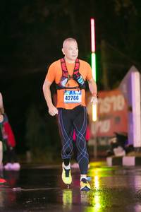 BIB: 42766
                            <button type="button" onclick="openModal(17299727)" class="btn btn-primary btn-sm float-right btn-popup" data-toggle="modal" data-target=".modal-high-quality">
                        <i class="fas fa-shopping-cart"></i> Add to Cart
                    </button>
                                            <button type="button" onclick="isThisMe(17299727, true)" class="btn btn-success btn-sm float-right btn-popup btn-isme hidden" data-toggle="tooltip" data-placement="bottom" title="นี่คือรูปของคุณใช่ไหม คลิกที่นี่เพื่อเอาเข้าอัลบั้ม">
                        <i class="fas fa-plus"></i> Add to album
                    </button>
                    <button type="button" onclick="isThisMe(17299727, false)" class="btn btn-warning btn-sm float-right btn-popup btn-isnotme hidden">
                        <i class="fas fa-ban"></i> Remove from album
                    </button>