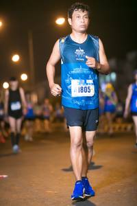 BIB: 2022, 41805
                            <button type="button" onclick="openModal(16560552)" class="btn btn-primary btn-sm float-right btn-popup" data-toggle="modal" data-target=".modal-high-quality">
                        <i class="fas fa-shopping-cart"></i> Add to Cart
                    </button>
                                            <button type="button" onclick="isThisMe(16560552, true)" class="btn btn-success btn-sm float-right btn-popup btn-isme hidden" data-toggle="tooltip" data-placement="bottom" title="นี่คือรูปของคุณใช่ไหม คลิกที่นี่เพื่อเอาเข้าอัลบั้ม">
                        <i class="fas fa-plus"></i> Add to album
                    </button>
                    <button type="button" onclick="isThisMe(16560552, false)" class="btn btn-warning btn-sm float-right btn-popup btn-isnotme hidden">
                        <i class="fas fa-ban"></i> Remove from album
                    </button>