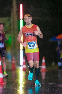 BIB: 40368
                            <button type="button" onclick="openModal(16957144)" class="btn btn-primary btn-sm float-right btn-popup" data-toggle="modal" data-target=".modal-high-quality">
                        <i class="fas fa-shopping-cart"></i> Add to Cart
                    </button>
                                            <button type="button" onclick="isThisMe(16957144, true)" class="btn btn-success btn-sm float-right btn-popup btn-isme hidden" data-toggle="tooltip" data-placement="bottom" title="นี่คือรูปของคุณใช่ไหม คลิกที่นี่เพื่อเอาเข้าอัลบั้ม">
                        <i class="fas fa-plus"></i> Add to album
                    </button>
                    <button type="button" onclick="isThisMe(16957144, false)" class="btn btn-warning btn-sm float-right btn-popup btn-isnotme hidden">
                        <i class="fas fa-ban"></i> Remove from album
                    </button>