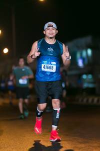 BIB: 41665
                            <button type="button" onclick="openModal(16252626)" class="btn btn-primary btn-sm float-right btn-popup" data-toggle="modal" data-target=".modal-high-quality">
                        <i class="fas fa-shopping-cart"></i> Add to Cart
                    </button>
                                            <button type="button" onclick="isThisMe(16252626, true)" class="btn btn-success btn-sm float-right btn-popup btn-isme hidden" data-toggle="tooltip" data-placement="bottom" title="นี่คือรูปของคุณใช่ไหม คลิกที่นี่เพื่อเอาเข้าอัลบั้ม">
                        <i class="fas fa-plus"></i> Add to album
                    </button>
                    <button type="button" onclick="isThisMe(16252626, false)" class="btn btn-warning btn-sm float-right btn-popup btn-isnotme hidden">
                        <i class="fas fa-ban"></i> Remove from album
                    </button>