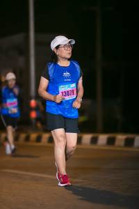 BIB: 13079
                            <button type="button" onclick="openModal(16620856)" class="btn btn-primary btn-sm float-right btn-popup" data-toggle="modal" data-target=".modal-high-quality">
                        <i class="fas fa-shopping-cart"></i> Add to Cart
                    </button>
                                            <button type="button" onclick="isThisMe(16620856, true)" class="btn btn-success btn-sm float-right btn-popup btn-isme hidden" data-toggle="tooltip" data-placement="bottom" title="นี่คือรูปของคุณใช่ไหม คลิกที่นี่เพื่อเอาเข้าอัลบั้ม">
                        <i class="fas fa-plus"></i> Add to album
                    </button>
                    <button type="button" onclick="isThisMe(16620856, false)" class="btn btn-warning btn-sm float-right btn-popup btn-isnotme hidden">
                        <i class="fas fa-ban"></i> Remove from album
                    </button>