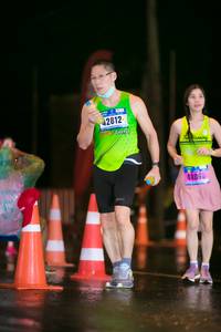 BIB: 42812, 44066
                            <button type="button" onclick="openModal(17304863)" class="btn btn-primary btn-sm float-right btn-popup" data-toggle="modal" data-target=".modal-high-quality">
                        <i class="fas fa-shopping-cart"></i> Add to Cart
                    </button>
                                            <button type="button" onclick="isThisMe(17304863, true)" class="btn btn-success btn-sm float-right btn-popup btn-isme hidden" data-toggle="tooltip" data-placement="bottom" title="นี่คือรูปของคุณใช่ไหม คลิกที่นี่เพื่อเอาเข้าอัลบั้ม">
                        <i class="fas fa-plus"></i> Add to album
                    </button>
                    <button type="button" onclick="isThisMe(17304863, false)" class="btn btn-warning btn-sm float-right btn-popup btn-isnotme hidden">
                        <i class="fas fa-ban"></i> Remove from album
                    </button>