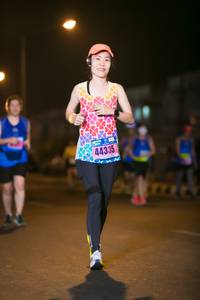 BIB: 44335
                            <button type="button" onclick="openModal(16555073)" class="btn btn-primary btn-sm float-right btn-popup" data-toggle="modal" data-target=".modal-high-quality">
                        <i class="fas fa-shopping-cart"></i> Add to Cart
                    </button>
                                            <button type="button" onclick="isThisMe(16555073, true)" class="btn btn-success btn-sm float-right btn-popup btn-isme hidden" data-toggle="tooltip" data-placement="bottom" title="นี่คือรูปของคุณใช่ไหม คลิกที่นี่เพื่อเอาเข้าอัลบั้ม">
                        <i class="fas fa-plus"></i> Add to album
                    </button>
                    <button type="button" onclick="isThisMe(16555073, false)" class="btn btn-warning btn-sm float-right btn-popup btn-isnotme hidden">
                        <i class="fas fa-ban"></i> Remove from album
                    </button>