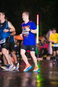 BIB: 12389, 12987
                            <button type="button" onclick="openModal(17145977)" class="btn btn-primary btn-sm float-right btn-popup" data-toggle="modal" data-target=".modal-high-quality">
                        <i class="fas fa-shopping-cart"></i> Add to Cart
                    </button>
                                            <button type="button" onclick="isThisMe(17145977, true)" class="btn btn-success btn-sm float-right btn-popup btn-isme hidden" data-toggle="tooltip" data-placement="bottom" title="นี่คือรูปของคุณใช่ไหม คลิกที่นี่เพื่อเอาเข้าอัลบั้ม">
                        <i class="fas fa-plus"></i> Add to album
                    </button>
                    <button type="button" onclick="isThisMe(17145977, false)" class="btn btn-warning btn-sm float-right btn-popup btn-isnotme hidden">
                        <i class="fas fa-ban"></i> Remove from album
                    </button>