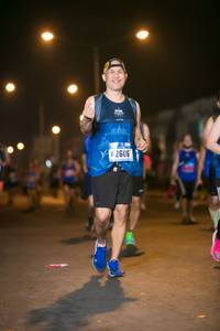 BIB: 42606
                            <button type="button" onclick="openModal(16609036)" class="btn btn-primary btn-sm float-right btn-popup" data-toggle="modal" data-target=".modal-high-quality">
                        <i class="fas fa-shopping-cart"></i> Add to Cart
                    </button>
                                            <button type="button" onclick="isThisMe(16609036, true)" class="btn btn-success btn-sm float-right btn-popup btn-isme hidden" data-toggle="tooltip" data-placement="bottom" title="นี่คือรูปของคุณใช่ไหม คลิกที่นี่เพื่อเอาเข้าอัลบั้ม">
                        <i class="fas fa-plus"></i> Add to album
                    </button>
                    <button type="button" onclick="isThisMe(16609036, false)" class="btn btn-warning btn-sm float-right btn-popup btn-isnotme hidden">
                        <i class="fas fa-ban"></i> Remove from album
                    </button>