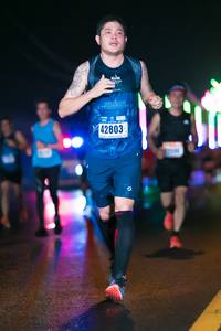 BIB: 42803
                            <button type="button" onclick="openModal(17473244)" class="btn btn-primary btn-sm float-right btn-popup" data-toggle="modal" data-target=".modal-high-quality">
                        <i class="fas fa-shopping-cart"></i> Add to Cart
                    </button>
                                            <button type="button" onclick="isThisMe(17473244, true)" class="btn btn-success btn-sm float-right btn-popup btn-isme hidden" data-toggle="tooltip" data-placement="bottom" title="นี่คือรูปของคุณใช่ไหม คลิกที่นี่เพื่อเอาเข้าอัลบั้ม">
                        <i class="fas fa-plus"></i> Add to album
                    </button>
                    <button type="button" onclick="isThisMe(17473244, false)" class="btn btn-warning btn-sm float-right btn-popup btn-isnotme hidden">
                        <i class="fas fa-ban"></i> Remove from album
                    </button>