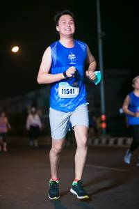 BIB: 11541
                            <button type="button" onclick="openModal(16559768)" class="btn btn-primary btn-sm float-right btn-popup" data-toggle="modal" data-target=".modal-high-quality">
                        <i class="fas fa-shopping-cart"></i> Add to Cart
                    </button>
                                            <button type="button" onclick="isThisMe(16559768, true)" class="btn btn-success btn-sm float-right btn-popup btn-isme hidden" data-toggle="tooltip" data-placement="bottom" title="นี่คือรูปของคุณใช่ไหม คลิกที่นี่เพื่อเอาเข้าอัลบั้ม">
                        <i class="fas fa-plus"></i> Add to album
                    </button>
                    <button type="button" onclick="isThisMe(16559768, false)" class="btn btn-warning btn-sm float-right btn-popup btn-isnotme hidden">
                        <i class="fas fa-ban"></i> Remove from album
                    </button>