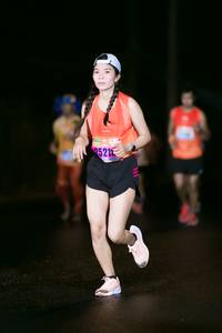 BIB: 2521
                            <button type="button" onclick="openModal(17748289)" class="btn btn-primary btn-sm float-right btn-popup" data-toggle="modal" data-target=".modal-high-quality">
                        <i class="fas fa-shopping-cart"></i> Add to Cart
                    </button>
                                            <button type="button" onclick="isThisMe(17748289, true)" class="btn btn-success btn-sm float-right btn-popup btn-isme hidden" data-toggle="tooltip" data-placement="bottom" title="นี่คือรูปของคุณใช่ไหม คลิกที่นี่เพื่อเอาเข้าอัลบั้ม">
                        <i class="fas fa-plus"></i> Add to album
                    </button>
                    <button type="button" onclick="isThisMe(17748289, false)" class="btn btn-warning btn-sm float-right btn-popup btn-isnotme hidden">
                        <i class="fas fa-ban"></i> Remove from album
                    </button>