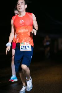 BIB: 24374
                            <button type="button" onclick="openModal(17470022)" class="btn btn-primary btn-sm float-right btn-popup" data-toggle="modal" data-target=".modal-high-quality">
                        <i class="fas fa-shopping-cart"></i> Add to Cart
                    </button>
                                            <button type="button" onclick="isThisMe(17470022, true)" class="btn btn-success btn-sm float-right btn-popup btn-isme hidden" data-toggle="tooltip" data-placement="bottom" title="นี่คือรูปของคุณใช่ไหม คลิกที่นี่เพื่อเอาเข้าอัลบั้ม">
                        <i class="fas fa-plus"></i> Add to album
                    </button>
                    <button type="button" onclick="isThisMe(17470022, false)" class="btn btn-warning btn-sm float-right btn-popup btn-isnotme hidden">
                        <i class="fas fa-ban"></i> Remove from album
                    </button>