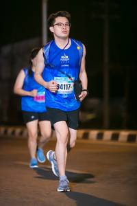 BIB: 94117
                            <button type="button" onclick="openModal(16631252)" class="btn btn-primary btn-sm float-right btn-popup" data-toggle="modal" data-target=".modal-high-quality">
                        <i class="fas fa-shopping-cart"></i> Add to Cart
                    </button>
                                            <button type="button" onclick="isThisMe(16631252, true)" class="btn btn-success btn-sm float-right btn-popup btn-isme hidden" data-toggle="tooltip" data-placement="bottom" title="นี่คือรูปของคุณใช่ไหม คลิกที่นี่เพื่อเอาเข้าอัลบั้ม">
                        <i class="fas fa-plus"></i> Add to album
                    </button>
                    <button type="button" onclick="isThisMe(16631252, false)" class="btn btn-warning btn-sm float-right btn-popup btn-isnotme hidden">
                        <i class="fas fa-ban"></i> Remove from album
                    </button>