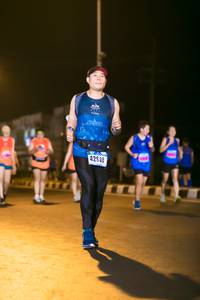 BIB: 42948
                            <button type="button" onclick="openModal(16297397)" class="btn btn-primary btn-sm float-right btn-popup" data-toggle="modal" data-target=".modal-high-quality">
                        <i class="fas fa-shopping-cart"></i> Add to Cart
                    </button>
                                            <button type="button" onclick="isThisMe(16297397, true)" class="btn btn-success btn-sm float-right btn-popup btn-isme hidden" data-toggle="tooltip" data-placement="bottom" title="นี่คือรูปของคุณใช่ไหม คลิกที่นี่เพื่อเอาเข้าอัลบั้ม">
                        <i class="fas fa-plus"></i> Add to album
                    </button>
                    <button type="button" onclick="isThisMe(16297397, false)" class="btn btn-warning btn-sm float-right btn-popup btn-isnotme hidden">
                        <i class="fas fa-ban"></i> Remove from album
                    </button>