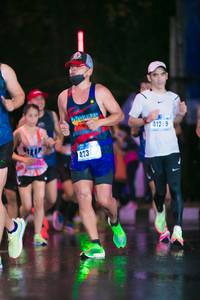 BIB: 412, 423
                            <button type="button" onclick="openModal(17131621)" class="btn btn-primary btn-sm float-right btn-popup" data-toggle="modal" data-target=".modal-high-quality">
                        <i class="fas fa-shopping-cart"></i> Add to Cart
                    </button>
                                            <button type="button" onclick="isThisMe(17131621, true)" class="btn btn-success btn-sm float-right btn-popup btn-isme hidden" data-toggle="tooltip" data-placement="bottom" title="นี่คือรูปของคุณใช่ไหม คลิกที่นี่เพื่อเอาเข้าอัลบั้ม">
                        <i class="fas fa-plus"></i> Add to album
                    </button>
                    <button type="button" onclick="isThisMe(17131621, false)" class="btn btn-warning btn-sm float-right btn-popup btn-isnotme hidden">
                        <i class="fas fa-ban"></i> Remove from album
                    </button>