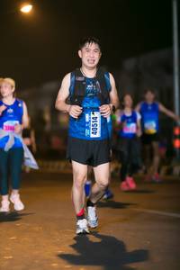 BIB: 40514
                            <button type="button" onclick="openModal(16643789)" class="btn btn-primary btn-sm float-right btn-popup" data-toggle="modal" data-target=".modal-high-quality">
                        <i class="fas fa-shopping-cart"></i> Add to Cart
                    </button>
                                            <button type="button" onclick="isThisMe(16643789, true)" class="btn btn-success btn-sm float-right btn-popup btn-isme hidden" data-toggle="tooltip" data-placement="bottom" title="นี่คือรูปของคุณใช่ไหม คลิกที่นี่เพื่อเอาเข้าอัลบั้ม">
                        <i class="fas fa-plus"></i> Add to album
                    </button>
                    <button type="button" onclick="isThisMe(16643789, false)" class="btn btn-warning btn-sm float-right btn-popup btn-isnotme hidden">
                        <i class="fas fa-ban"></i> Remove from album
                    </button>