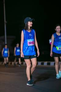 BIB: 90115
                            <button type="button" onclick="openModal(16620198)" class="btn btn-primary btn-sm float-right btn-popup" data-toggle="modal" data-target=".modal-high-quality">
                        <i class="fas fa-shopping-cart"></i> Add to Cart
                    </button>
                                            <button type="button" onclick="isThisMe(16620198, true)" class="btn btn-success btn-sm float-right btn-popup btn-isme hidden" data-toggle="tooltip" data-placement="bottom" title="นี่คือรูปของคุณใช่ไหม คลิกที่นี่เพื่อเอาเข้าอัลบั้ม">
                        <i class="fas fa-plus"></i> Add to album
                    </button>
                    <button type="button" onclick="isThisMe(16620198, false)" class="btn btn-warning btn-sm float-right btn-popup btn-isnotme hidden">
                        <i class="fas fa-ban"></i> Remove from album
                    </button>