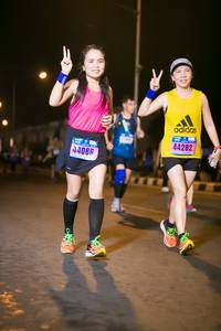 BIB: 44282, 44086
                            <button type="button" onclick="openModal(16603553)" class="btn btn-primary btn-sm float-right btn-popup" data-toggle="modal" data-target=".modal-high-quality">
                        <i class="fas fa-shopping-cart"></i> Add to Cart
                    </button>
                                            <button type="button" onclick="isThisMe(16603553, true)" class="btn btn-success btn-sm float-right btn-popup btn-isme hidden" data-toggle="tooltip" data-placement="bottom" title="นี่คือรูปของคุณใช่ไหม คลิกที่นี่เพื่อเอาเข้าอัลบั้ม">
                        <i class="fas fa-plus"></i> Add to album
                    </button>
                    <button type="button" onclick="isThisMe(16603553, false)" class="btn btn-warning btn-sm float-right btn-popup btn-isnotme hidden">
                        <i class="fas fa-ban"></i> Remove from album
                    </button>