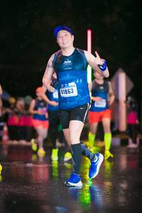 BIB: 41863
                            <button type="button" onclick="openModal(17301010)" class="btn btn-primary btn-sm float-right btn-popup" data-toggle="modal" data-target=".modal-high-quality">
                        <i class="fas fa-shopping-cart"></i> Add to Cart
                    </button>
                                            <button type="button" onclick="isThisMe(17301010, true)" class="btn btn-success btn-sm float-right btn-popup btn-isme hidden" data-toggle="tooltip" data-placement="bottom" title="นี่คือรูปของคุณใช่ไหม คลิกที่นี่เพื่อเอาเข้าอัลบั้ม">
                        <i class="fas fa-plus"></i> Add to album
                    </button>
                    <button type="button" onclick="isThisMe(17301010, false)" class="btn btn-warning btn-sm float-right btn-popup btn-isnotme hidden">
                        <i class="fas fa-ban"></i> Remove from album
                    </button>