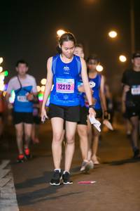 BIB: 12212
                            <button type="button" onclick="openModal(16595125)" class="btn btn-primary btn-sm float-right btn-popup" data-toggle="modal" data-target=".modal-high-quality">
                        <i class="fas fa-shopping-cart"></i> Add to Cart
                    </button>
                                            <button type="button" onclick="isThisMe(16595125, true)" class="btn btn-success btn-sm float-right btn-popup btn-isme hidden" data-toggle="tooltip" data-placement="bottom" title="นี่คือรูปของคุณใช่ไหม คลิกที่นี่เพื่อเอาเข้าอัลบั้ม">
                        <i class="fas fa-plus"></i> Add to album
                    </button>
                    <button type="button" onclick="isThisMe(16595125, false)" class="btn btn-warning btn-sm float-right btn-popup btn-isnotme hidden">
                        <i class="fas fa-ban"></i> Remove from album
                    </button>