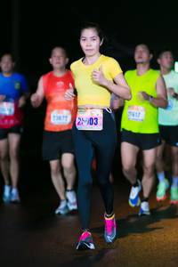 BIB: 7617, 73672, 25003
                            <button type="button" onclick="openModal(17472910)" class="btn btn-primary btn-sm float-right btn-popup" data-toggle="modal" data-target=".modal-high-quality">
                        <i class="fas fa-shopping-cart"></i> Add to Cart
                    </button>
                                            <button type="button" onclick="isThisMe(17472910, true)" class="btn btn-success btn-sm float-right btn-popup btn-isme hidden" data-toggle="tooltip" data-placement="bottom" title="นี่คือรูปของคุณใช่ไหม คลิกที่นี่เพื่อเอาเข้าอัลบั้ม">
                        <i class="fas fa-plus"></i> Add to album
                    </button>
                    <button type="button" onclick="isThisMe(17472910, false)" class="btn btn-warning btn-sm float-right btn-popup btn-isnotme hidden">
                        <i class="fas fa-ban"></i> Remove from album
                    </button>