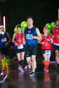 BIB: 42308
                            <button type="button" onclick="openModal(17297382)" class="btn btn-primary btn-sm float-right btn-popup" data-toggle="modal" data-target=".modal-high-quality">
                        <i class="fas fa-shopping-cart"></i> Add to Cart
                    </button>
                                            <button type="button" onclick="isThisMe(17297382, true)" class="btn btn-success btn-sm float-right btn-popup btn-isme hidden" data-toggle="tooltip" data-placement="bottom" title="นี่คือรูปของคุณใช่ไหม คลิกที่นี่เพื่อเอาเข้าอัลบั้ม">
                        <i class="fas fa-plus"></i> Add to album
                    </button>
                    <button type="button" onclick="isThisMe(17297382, false)" class="btn btn-warning btn-sm float-right btn-popup btn-isnotme hidden">
                        <i class="fas fa-ban"></i> Remove from album
                    </button>