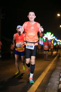 BIB: 223, 23789
                            <button type="button" onclick="openModal(17748770)" class="btn btn-primary btn-sm float-right btn-popup" data-toggle="modal" data-target=".modal-high-quality">
                        <i class="fas fa-shopping-cart"></i> Add to Cart
                    </button>
                                            <button type="button" onclick="isThisMe(17748770, true)" class="btn btn-success btn-sm float-right btn-popup btn-isme hidden" data-toggle="tooltip" data-placement="bottom" title="นี่คือรูปของคุณใช่ไหม คลิกที่นี่เพื่อเอาเข้าอัลบั้ม">
                        <i class="fas fa-plus"></i> Add to album
                    </button>
                    <button type="button" onclick="isThisMe(17748770, false)" class="btn btn-warning btn-sm float-right btn-popup btn-isnotme hidden">
                        <i class="fas fa-ban"></i> Remove from album
                    </button>