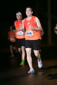 BIB: 27354, 22415
                            <button type="button" onclick="openModal(17749977)" class="btn btn-primary btn-sm float-right btn-popup" data-toggle="modal" data-target=".modal-high-quality">
                        <i class="fas fa-shopping-cart"></i> Add to Cart
                    </button>
                                            <button type="button" onclick="isThisMe(17749977, true)" class="btn btn-success btn-sm float-right btn-popup btn-isme hidden" data-toggle="tooltip" data-placement="bottom" title="นี่คือรูปของคุณใช่ไหม คลิกที่นี่เพื่อเอาเข้าอัลบั้ม">
                        <i class="fas fa-plus"></i> Add to album
                    </button>
                    <button type="button" onclick="isThisMe(17749977, false)" class="btn btn-warning btn-sm float-right btn-popup btn-isnotme hidden">
                        <i class="fas fa-ban"></i> Remove from album
                    </button>