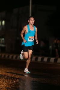 BIB: 2039
                            <button type="button" onclick="openModal(17124428)" class="btn btn-primary btn-sm float-right btn-popup" data-toggle="modal" data-target=".modal-high-quality">
                        <i class="fas fa-shopping-cart"></i> Add to Cart
                    </button>
                                            <button type="button" onclick="isThisMe(17124428, true)" class="btn btn-success btn-sm float-right btn-popup btn-isme hidden" data-toggle="tooltip" data-placement="bottom" title="นี่คือรูปของคุณใช่ไหม คลิกที่นี่เพื่อเอาเข้าอัลบั้ม">
                        <i class="fas fa-plus"></i> Add to album
                    </button>
                    <button type="button" onclick="isThisMe(17124428, false)" class="btn btn-warning btn-sm float-right btn-popup btn-isnotme hidden">
                        <i class="fas fa-ban"></i> Remove from album
                    </button>