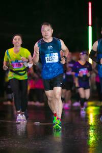 BIB: 4232
                            <button type="button" onclick="openModal(17126986)" class="btn btn-primary btn-sm float-right btn-popup" data-toggle="modal" data-target=".modal-high-quality">
                        <i class="fas fa-shopping-cart"></i> Add to Cart
                    </button>
                                            <button type="button" onclick="isThisMe(17126986, true)" class="btn btn-success btn-sm float-right btn-popup btn-isme hidden" data-toggle="tooltip" data-placement="bottom" title="นี่คือรูปของคุณใช่ไหม คลิกที่นี่เพื่อเอาเข้าอัลบั้ม">
                        <i class="fas fa-plus"></i> Add to album
                    </button>
                    <button type="button" onclick="isThisMe(17126986, false)" class="btn btn-warning btn-sm float-right btn-popup btn-isnotme hidden">
                        <i class="fas fa-ban"></i> Remove from album
                    </button>