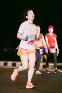 BIB: 
                            <button type="button" onclick="openModal(16306961)" class="btn btn-primary btn-sm float-right btn-popup" data-toggle="modal" data-target=".modal-high-quality">
                        <i class="fas fa-shopping-cart"></i> Add to Cart
                    </button>
                                            <button type="button" onclick="isThisMe(16306961, true)" class="btn btn-success btn-sm float-right btn-popup btn-isme hidden" data-toggle="tooltip" data-placement="bottom" title="นี่คือรูปของคุณใช่ไหม คลิกที่นี่เพื่อเอาเข้าอัลบั้ม">
                        <i class="fas fa-plus"></i> Add to album
                    </button>
                    <button type="button" onclick="isThisMe(16306961, false)" class="btn btn-warning btn-sm float-right btn-popup btn-isnotme hidden">
                        <i class="fas fa-ban"></i> Remove from album
                    </button>