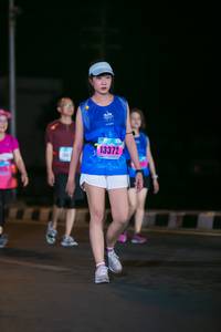 BIB: 13372
                            <button type="button" onclick="openModal(16623173)" class="btn btn-primary btn-sm float-right btn-popup" data-toggle="modal" data-target=".modal-high-quality">
                        <i class="fas fa-shopping-cart"></i> Add to Cart
                    </button>
                                            <button type="button" onclick="isThisMe(16623173, true)" class="btn btn-success btn-sm float-right btn-popup btn-isme hidden" data-toggle="tooltip" data-placement="bottom" title="นี่คือรูปของคุณใช่ไหม คลิกที่นี่เพื่อเอาเข้าอัลบั้ม">
                        <i class="fas fa-plus"></i> Add to album
                    </button>
                    <button type="button" onclick="isThisMe(16623173, false)" class="btn btn-warning btn-sm float-right btn-popup btn-isnotme hidden">
                        <i class="fas fa-ban"></i> Remove from album
                    </button>