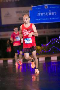 BIB: 41511
                            <button type="button" onclick="openModal(17093612)" class="btn btn-primary btn-sm float-right btn-popup" data-toggle="modal" data-target=".modal-high-quality">
                        <i class="fas fa-shopping-cart"></i> Add to Cart
                    </button>
                                            <button type="button" onclick="isThisMe(17093612, true)" class="btn btn-success btn-sm float-right btn-popup btn-isme hidden" data-toggle="tooltip" data-placement="bottom" title="นี่คือรูปของคุณใช่ไหม คลิกที่นี่เพื่อเอาเข้าอัลบั้ม">
                        <i class="fas fa-plus"></i> Add to album
                    </button>
                    <button type="button" onclick="isThisMe(17093612, false)" class="btn btn-warning btn-sm float-right btn-popup btn-isnotme hidden">
                        <i class="fas fa-ban"></i> Remove from album
                    </button>