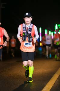 BIB: 21913
                            <button type="button" onclick="openModal(17748352)" class="btn btn-primary btn-sm float-right btn-popup" data-toggle="modal" data-target=".modal-high-quality">
                        <i class="fas fa-shopping-cart"></i> Add to Cart
                    </button>
                                            <button type="button" onclick="isThisMe(17748352, true)" class="btn btn-success btn-sm float-right btn-popup btn-isme hidden" data-toggle="tooltip" data-placement="bottom" title="นี่คือรูปของคุณใช่ไหม คลิกที่นี่เพื่อเอาเข้าอัลบั้ม">
                        <i class="fas fa-plus"></i> Add to album
                    </button>
                    <button type="button" onclick="isThisMe(17748352, false)" class="btn btn-warning btn-sm float-right btn-popup btn-isnotme hidden">
                        <i class="fas fa-ban"></i> Remove from album
                    </button>