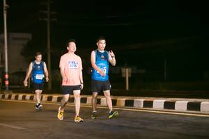 BIB: 41726
                            <button type="button" onclick="openModal(16652115)" class="btn btn-primary btn-sm float-right btn-popup" data-toggle="modal" data-target=".modal-high-quality">
                        <i class="fas fa-shopping-cart"></i> Add to Cart
                    </button>
                                            <button type="button" onclick="isThisMe(16652115, true)" class="btn btn-success btn-sm float-right btn-popup btn-isme hidden" data-toggle="tooltip" data-placement="bottom" title="นี่คือรูปของคุณใช่ไหม คลิกที่นี่เพื่อเอาเข้าอัลบั้ม">
                        <i class="fas fa-plus"></i> Add to album
                    </button>
                    <button type="button" onclick="isThisMe(16652115, false)" class="btn btn-warning btn-sm float-right btn-popup btn-isnotme hidden">
                        <i class="fas fa-ban"></i> Remove from album
                    </button>