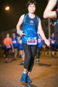 BIB: 44538
                            <button type="button" onclick="openModal(16569971)" class="btn btn-primary btn-sm float-right btn-popup" data-toggle="modal" data-target=".modal-high-quality">
                        <i class="fas fa-shopping-cart"></i> Add to Cart
                    </button>
                                            <button type="button" onclick="isThisMe(16569971, true)" class="btn btn-success btn-sm float-right btn-popup btn-isme hidden" data-toggle="tooltip" data-placement="bottom" title="นี่คือรูปของคุณใช่ไหม คลิกที่นี่เพื่อเอาเข้าอัลบั้ม">
                        <i class="fas fa-plus"></i> Add to album
                    </button>
                    <button type="button" onclick="isThisMe(16569971, false)" class="btn btn-warning btn-sm float-right btn-popup btn-isnotme hidden">
                        <i class="fas fa-ban"></i> Remove from album
                    </button>