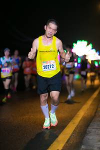 BIB: 20272, 
                            <button type="button" onclick="openModal(17473838)" class="btn btn-primary btn-sm float-right btn-popup" data-toggle="modal" data-target=".modal-high-quality">
                        <i class="fas fa-shopping-cart"></i> Add to Cart
                    </button>
                                            <button type="button" onclick="isThisMe(17473838, true)" class="btn btn-success btn-sm float-right btn-popup btn-isme hidden" data-toggle="tooltip" data-placement="bottom" title="นี่คือรูปของคุณใช่ไหม คลิกที่นี่เพื่อเอาเข้าอัลบั้ม">
                        <i class="fas fa-plus"></i> Add to album
                    </button>
                    <button type="button" onclick="isThisMe(17473838, false)" class="btn btn-warning btn-sm float-right btn-popup btn-isnotme hidden">
                        <i class="fas fa-ban"></i> Remove from album
                    </button>