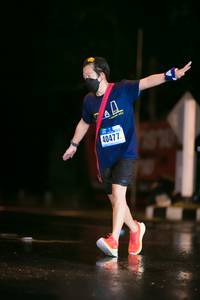 BIB: 40477
                            <button type="button" onclick="openModal(17303318)" class="btn btn-primary btn-sm float-right btn-popup" data-toggle="modal" data-target=".modal-high-quality">
                        <i class="fas fa-shopping-cart"></i> Add to Cart
                    </button>
                                            <button type="button" onclick="isThisMe(17303318, true)" class="btn btn-success btn-sm float-right btn-popup btn-isme hidden" data-toggle="tooltip" data-placement="bottom" title="นี่คือรูปของคุณใช่ไหม คลิกที่นี่เพื่อเอาเข้าอัลบั้ม">
                        <i class="fas fa-plus"></i> Add to album
                    </button>
                    <button type="button" onclick="isThisMe(17303318, false)" class="btn btn-warning btn-sm float-right btn-popup btn-isnotme hidden">
                        <i class="fas fa-ban"></i> Remove from album
                    </button>