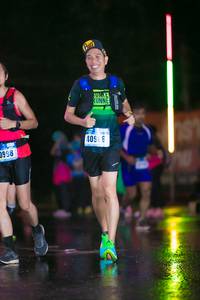 BIB: 409, 0998
                            <button type="button" onclick="openModal(17289449)" class="btn btn-primary btn-sm float-right btn-popup" data-toggle="modal" data-target=".modal-high-quality">
                        <i class="fas fa-shopping-cart"></i> Add to Cart
                    </button>
                                            <button type="button" onclick="isThisMe(17289449, true)" class="btn btn-success btn-sm float-right btn-popup btn-isme hidden" data-toggle="tooltip" data-placement="bottom" title="นี่คือรูปของคุณใช่ไหม คลิกที่นี่เพื่อเอาเข้าอัลบั้ม">
                        <i class="fas fa-plus"></i> Add to album
                    </button>
                    <button type="button" onclick="isThisMe(17289449, false)" class="btn btn-warning btn-sm float-right btn-popup btn-isnotme hidden">
                        <i class="fas fa-ban"></i> Remove from album
                    </button>