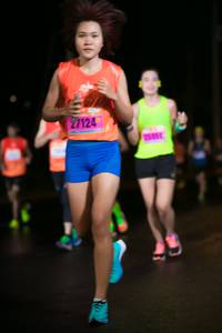 BIB: 2124, 2585
                            <button type="button" onclick="openModal(17747708)" class="btn btn-primary btn-sm float-right btn-popup" data-toggle="modal" data-target=".modal-high-quality">
                        <i class="fas fa-shopping-cart"></i> Add to Cart
                    </button>
                                            <button type="button" onclick="isThisMe(17747708, true)" class="btn btn-success btn-sm float-right btn-popup btn-isme hidden" data-toggle="tooltip" data-placement="bottom" title="นี่คือรูปของคุณใช่ไหม คลิกที่นี่เพื่อเอาเข้าอัลบั้ม">
                        <i class="fas fa-plus"></i> Add to album
                    </button>
                    <button type="button" onclick="isThisMe(17747708, false)" class="btn btn-warning btn-sm float-right btn-popup btn-isnotme hidden">
                        <i class="fas fa-ban"></i> Remove from album
                    </button>