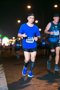 BIB: 12754, 64448
                            <button type="button" onclick="openModal(16598707)" class="btn btn-primary btn-sm float-right btn-popup" data-toggle="modal" data-target=".modal-high-quality">
                        <i class="fas fa-shopping-cart"></i> Add to Cart
                    </button>
                                            <button type="button" onclick="isThisMe(16598707, true)" class="btn btn-success btn-sm float-right btn-popup btn-isme hidden" data-toggle="tooltip" data-placement="bottom" title="นี่คือรูปของคุณใช่ไหม คลิกที่นี่เพื่อเอาเข้าอัลบั้ม">
                        <i class="fas fa-plus"></i> Add to album
                    </button>
                    <button type="button" onclick="isThisMe(16598707, false)" class="btn btn-warning btn-sm float-right btn-popup btn-isnotme hidden">
                        <i class="fas fa-ban"></i> Remove from album
                    </button>