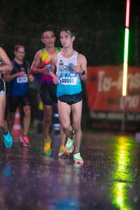 BIB: 40061
                            <button type="button" onclick="openModal(16961152)" class="btn btn-primary btn-sm float-right btn-popup" data-toggle="modal" data-target=".modal-high-quality">
                        <i class="fas fa-shopping-cart"></i> Add to Cart
                    </button>
                                            <button type="button" onclick="isThisMe(16961152, true)" class="btn btn-success btn-sm float-right btn-popup btn-isme hidden" data-toggle="tooltip" data-placement="bottom" title="นี่คือรูปของคุณใช่ไหม คลิกที่นี่เพื่อเอาเข้าอัลบั้ม">
                        <i class="fas fa-plus"></i> Add to album
                    </button>
                    <button type="button" onclick="isThisMe(16961152, false)" class="btn btn-warning btn-sm float-right btn-popup btn-isnotme hidden">
                        <i class="fas fa-ban"></i> Remove from album
                    </button>