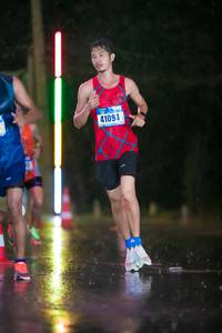 BIB: 41094
                            <button type="button" onclick="openModal(16929188)" class="btn btn-primary btn-sm float-right btn-popup" data-toggle="modal" data-target=".modal-high-quality">
                        <i class="fas fa-shopping-cart"></i> Add to Cart
                    </button>
                                            <button type="button" onclick="isThisMe(16929188, true)" class="btn btn-success btn-sm float-right btn-popup btn-isme hidden" data-toggle="tooltip" data-placement="bottom" title="นี่คือรูปของคุณใช่ไหม คลิกที่นี่เพื่อเอาเข้าอัลบั้ม">
                        <i class="fas fa-plus"></i> Add to album
                    </button>
                    <button type="button" onclick="isThisMe(16929188, false)" class="btn btn-warning btn-sm float-right btn-popup btn-isnotme hidden">
                        <i class="fas fa-ban"></i> Remove from album
                    </button>