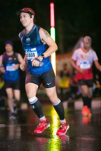 BIB: 10800
                            <button type="button" onclick="openModal(17104350)" class="btn btn-primary btn-sm float-right btn-popup" data-toggle="modal" data-target=".modal-high-quality">
                        <i class="fas fa-shopping-cart"></i> Add to Cart
                    </button>
                                            <button type="button" onclick="isThisMe(17104350, true)" class="btn btn-success btn-sm float-right btn-popup btn-isme hidden" data-toggle="tooltip" data-placement="bottom" title="นี่คือรูปของคุณใช่ไหม คลิกที่นี่เพื่อเอาเข้าอัลบั้ม">
                        <i class="fas fa-plus"></i> Add to album
                    </button>
                    <button type="button" onclick="isThisMe(17104350, false)" class="btn btn-warning btn-sm float-right btn-popup btn-isnotme hidden">
                        <i class="fas fa-ban"></i> Remove from album
                    </button>